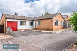 Front- click for photo gallery